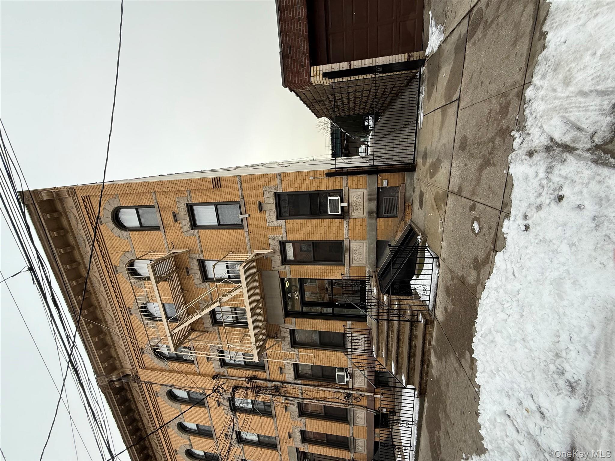 5924 Putnam, Ridgewood, NY 11385