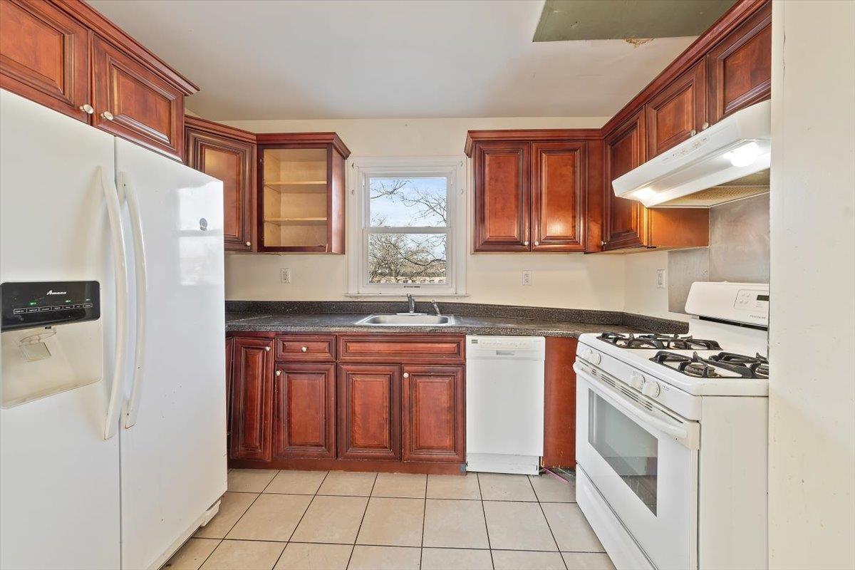 313 Sixth Avenue, Pelham, NY 10803