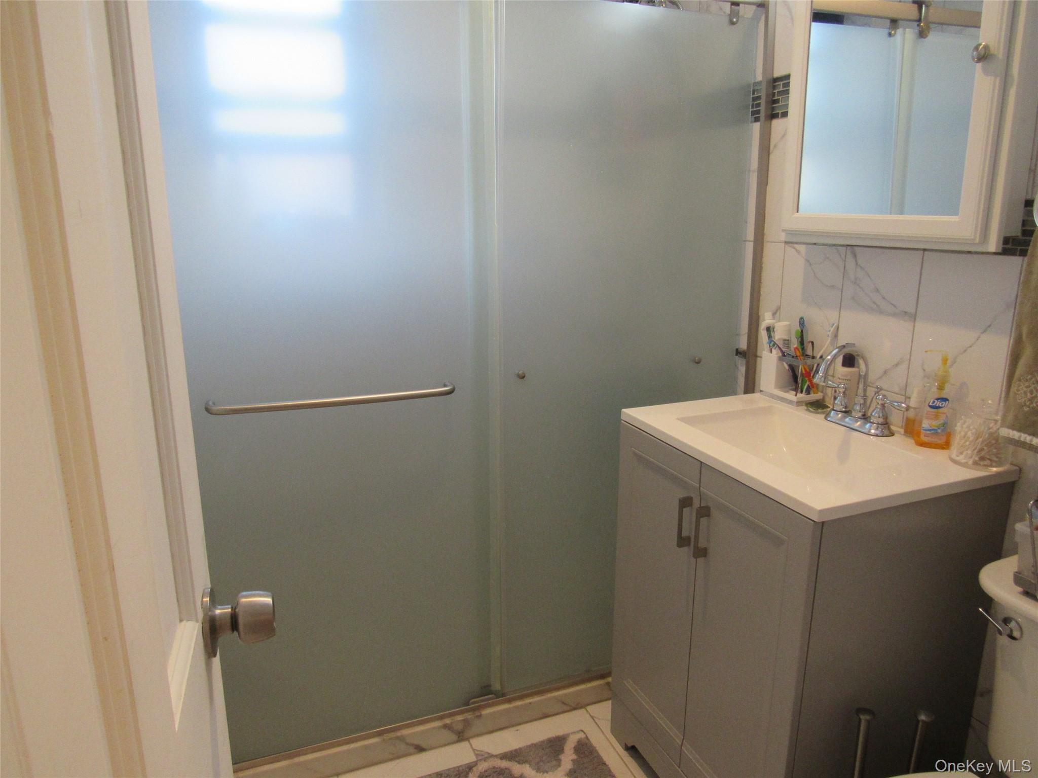 139-05 85th Drive # 4G, Briarwood, NY 11435