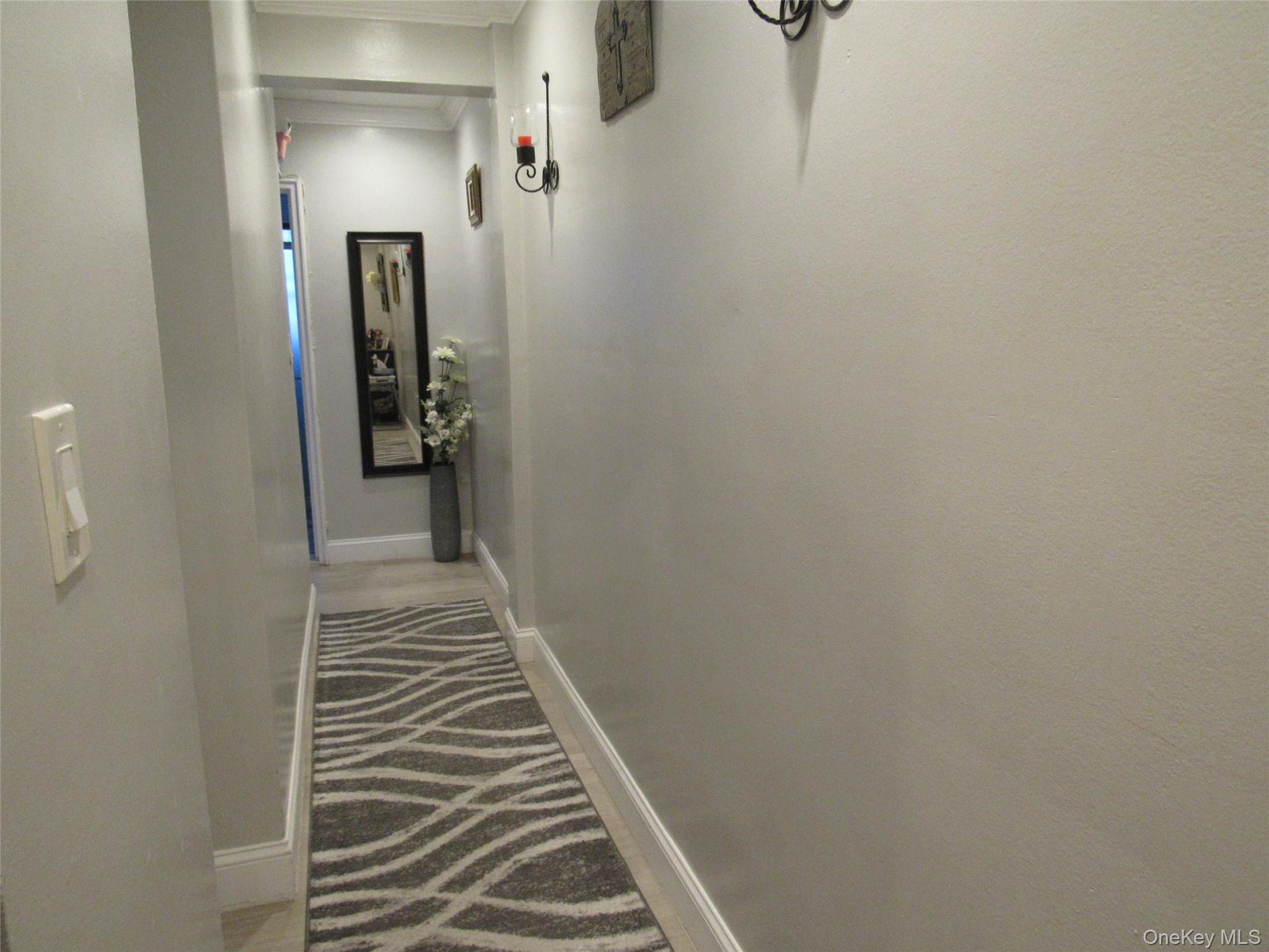 139-05 85th Drive # 4G, Briarwood, NY 11435