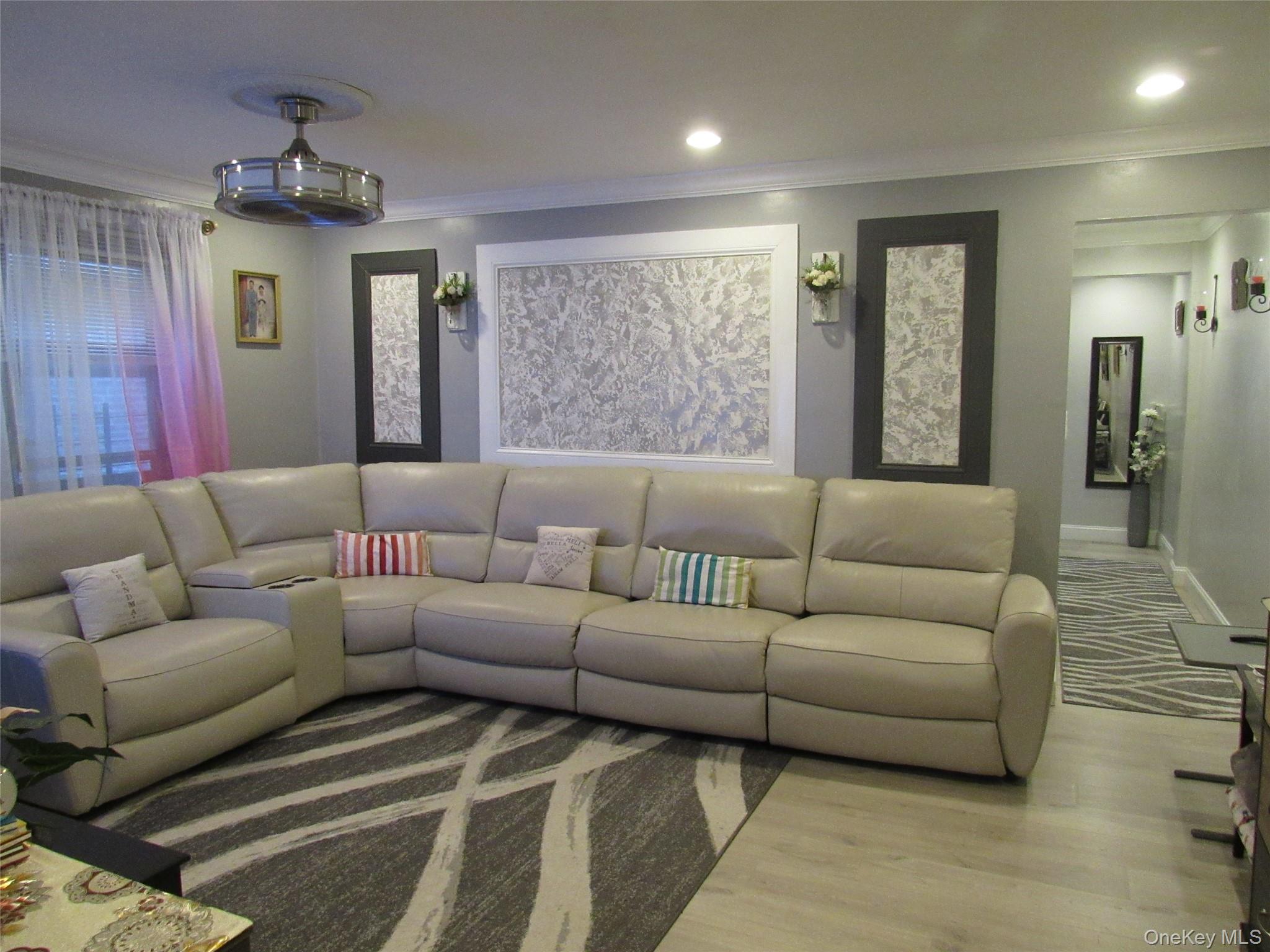 139-05 85th Drive # 4G, Briarwood, NY 11435