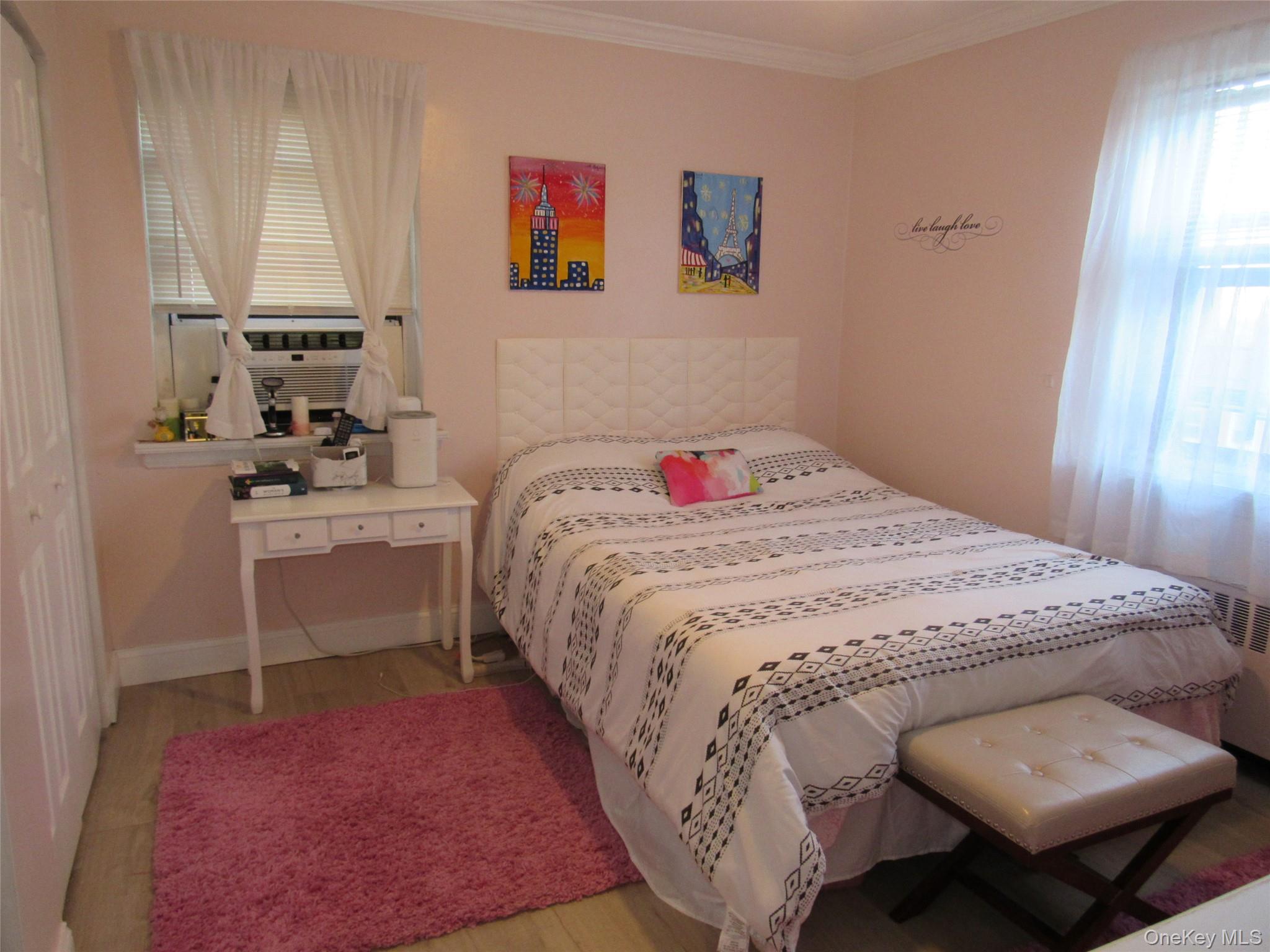 139-05 85th Drive # 4G, Briarwood, NY 11435