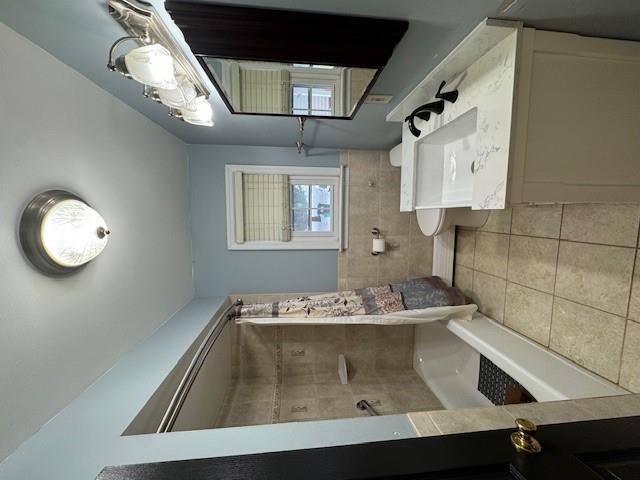 158 Parrott Road, West Nyack, NY 10994