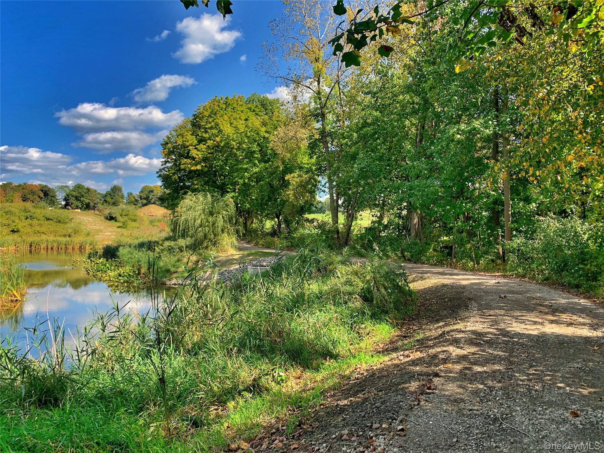 21 Honeysuckle Lane, Rye Brook, NY 10573