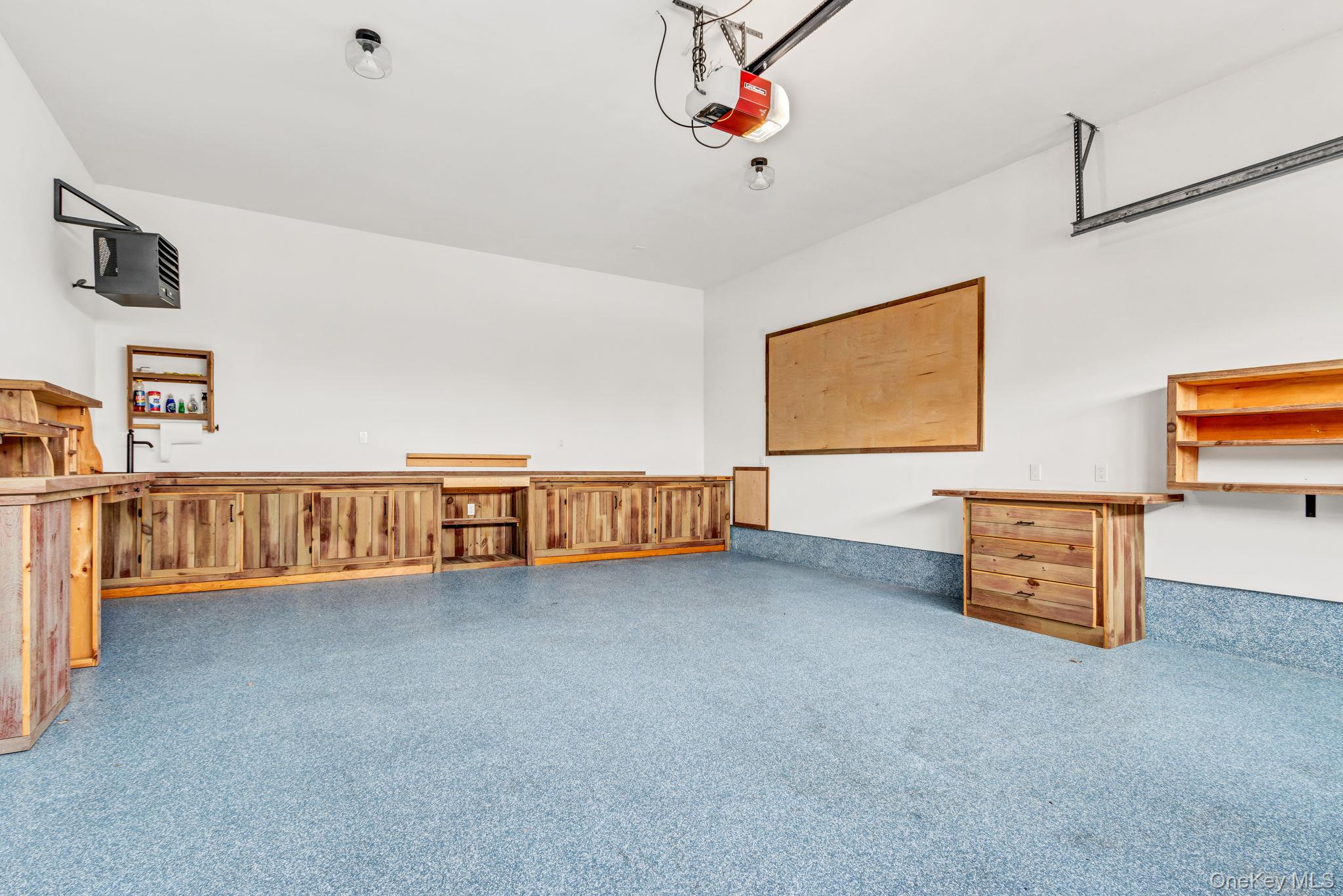 21 Honeysuckle Lane, Rye Brook, NY 10573