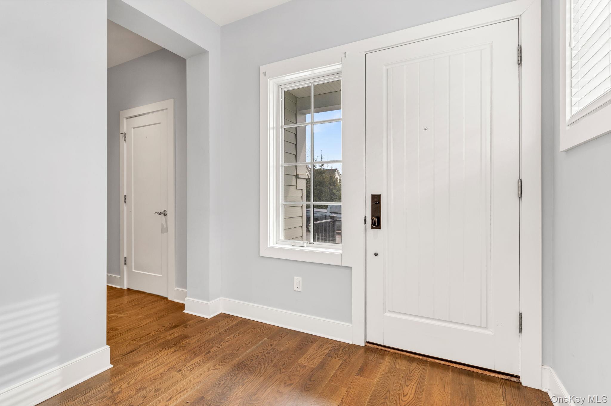 21 Honeysuckle Lane, Rye Brook, NY 10573