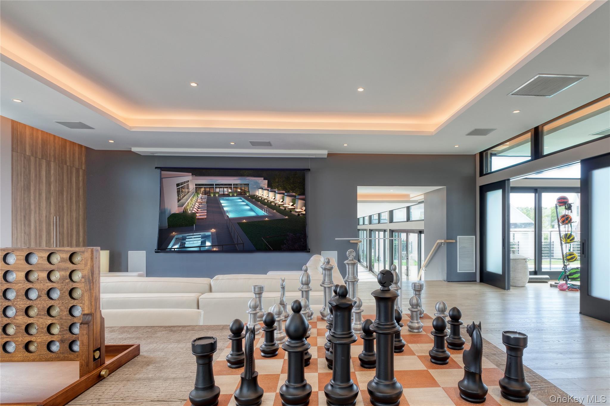 21 Honeysuckle Lane, Rye Brook, NY 10573