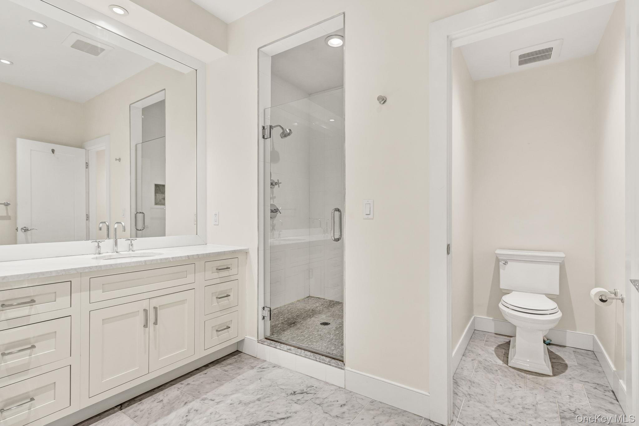 21 Honeysuckle Lane, Rye Brook, NY 10573