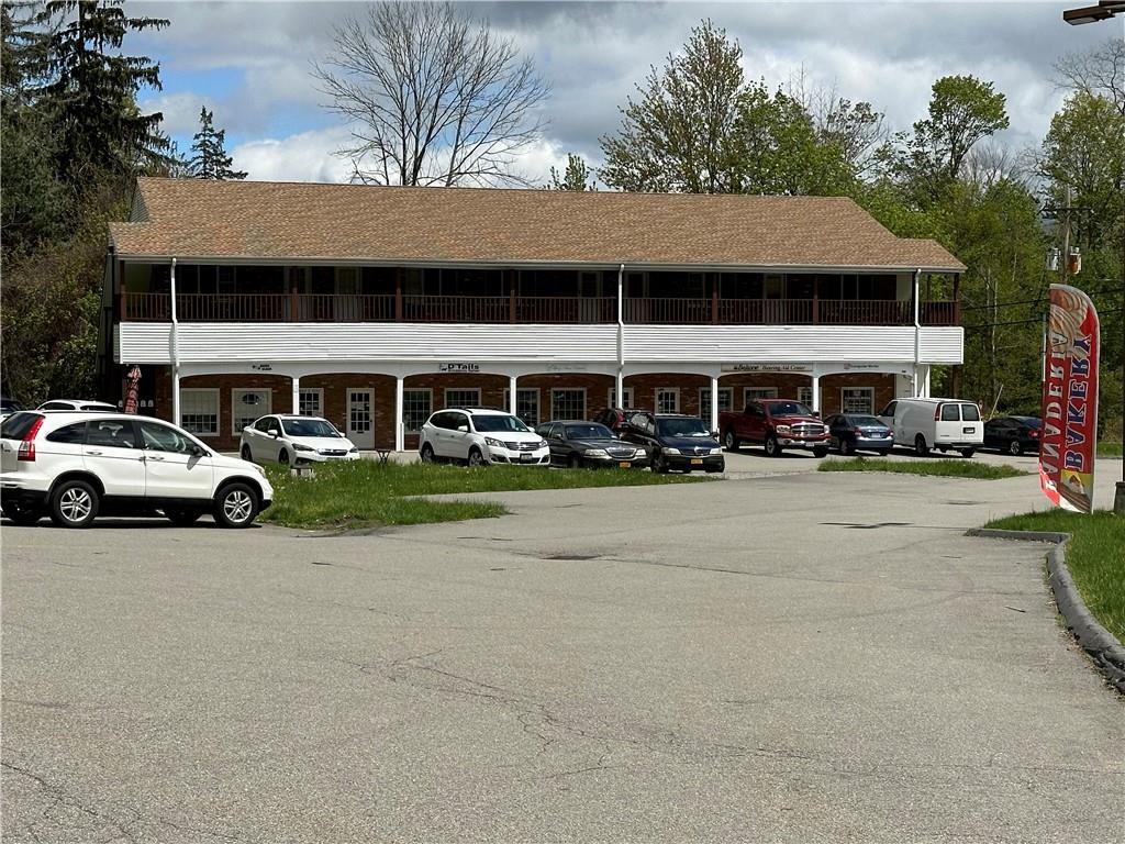 533 Route 52 # 4, Carmel, NY 10512