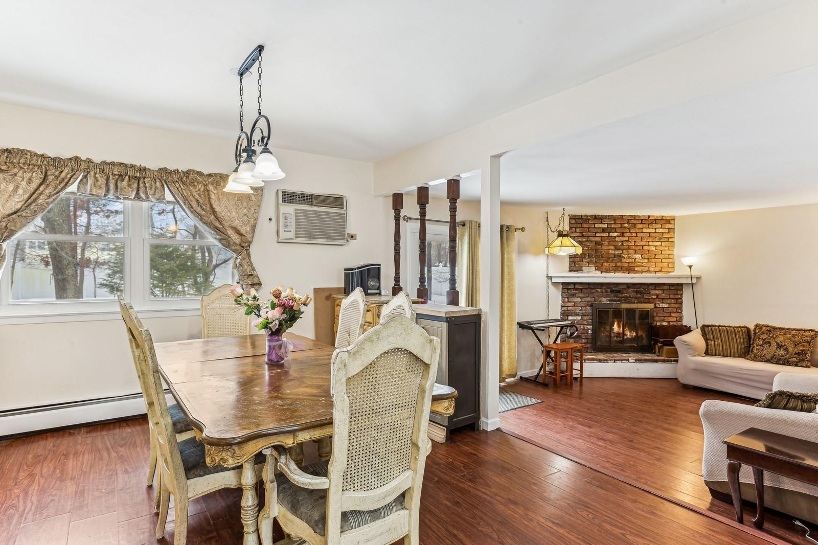 12 Conklin Avenue, Selden, NY 11784