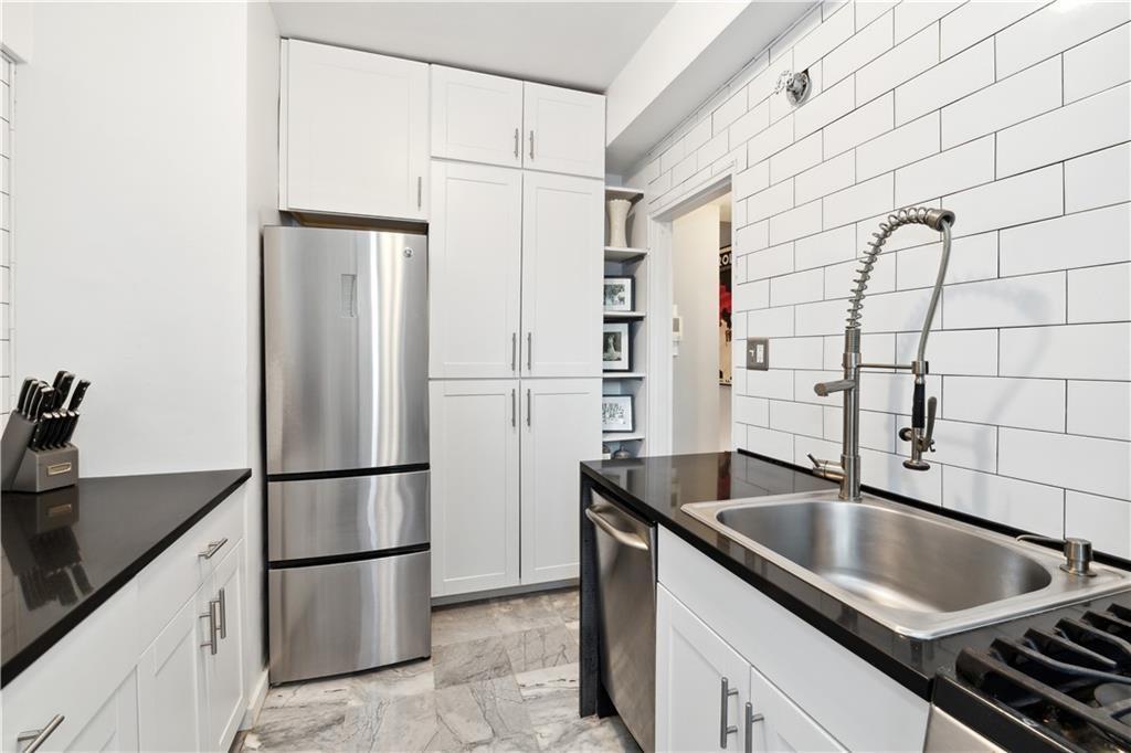 9411 Shore Road # F, Brooklyn, NY 11209