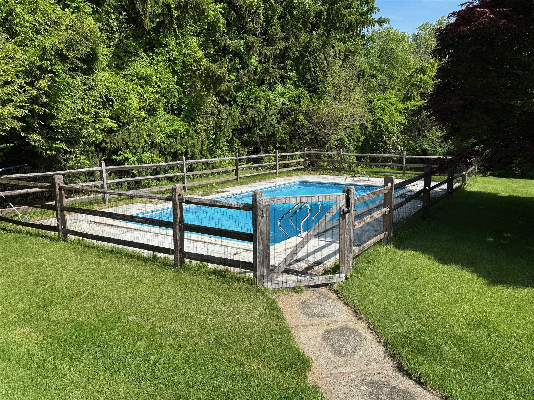 201 Beilke Road, Millerton, NY 12546