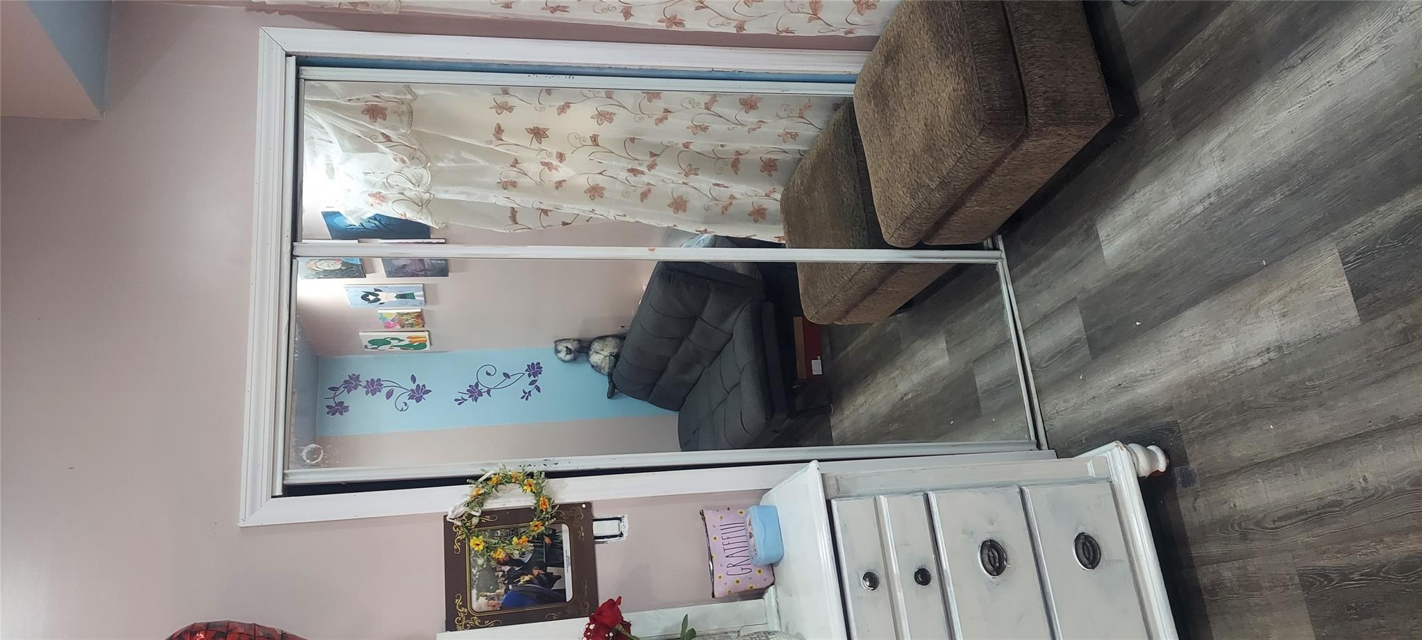 808 Franklin Avenue, Valley Stream, NY 11580