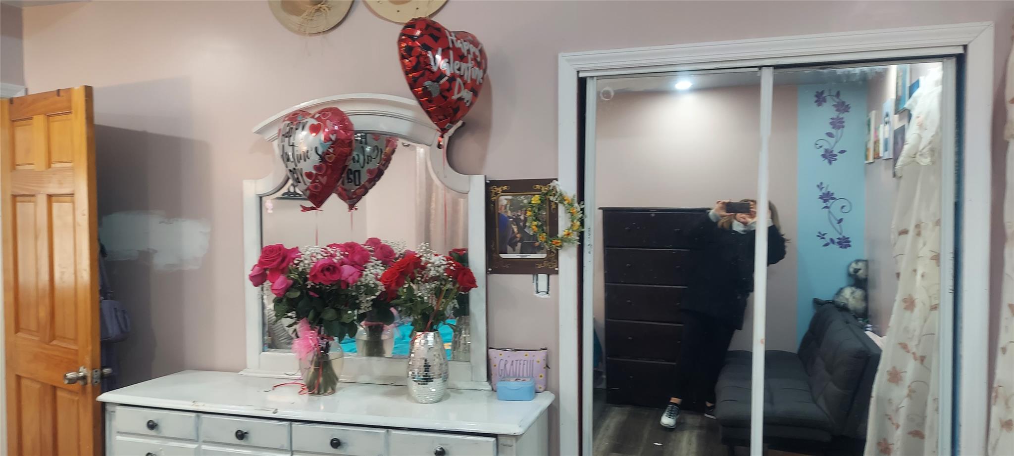 808 Franklin Avenue, Valley Stream, NY 11580