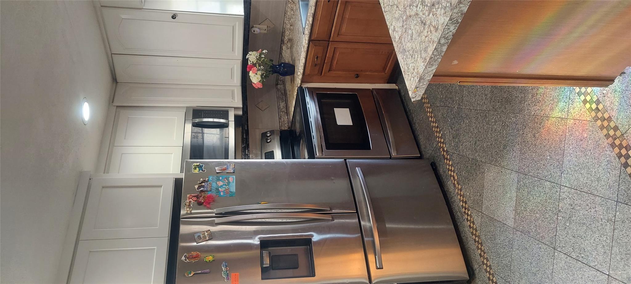 808 Franklin Avenue, Valley Stream, NY 11580