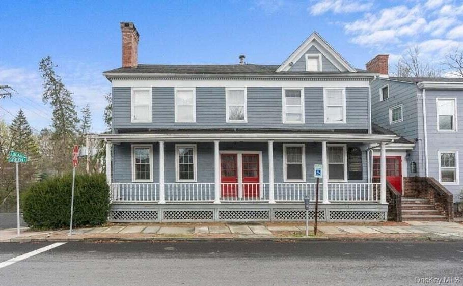 159 Green Street # 24, Kingston, NY 12401