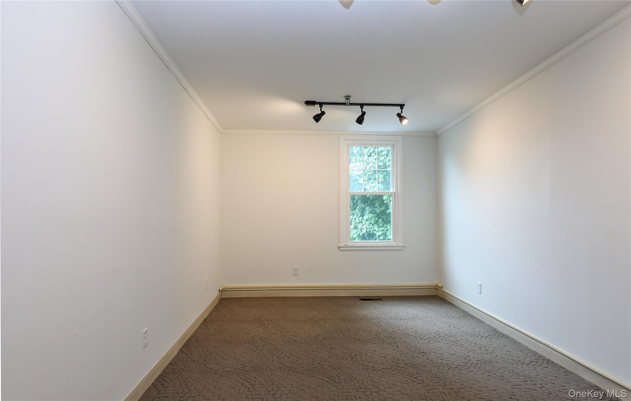 159 Green Street # 24, Kingston, NY 12401