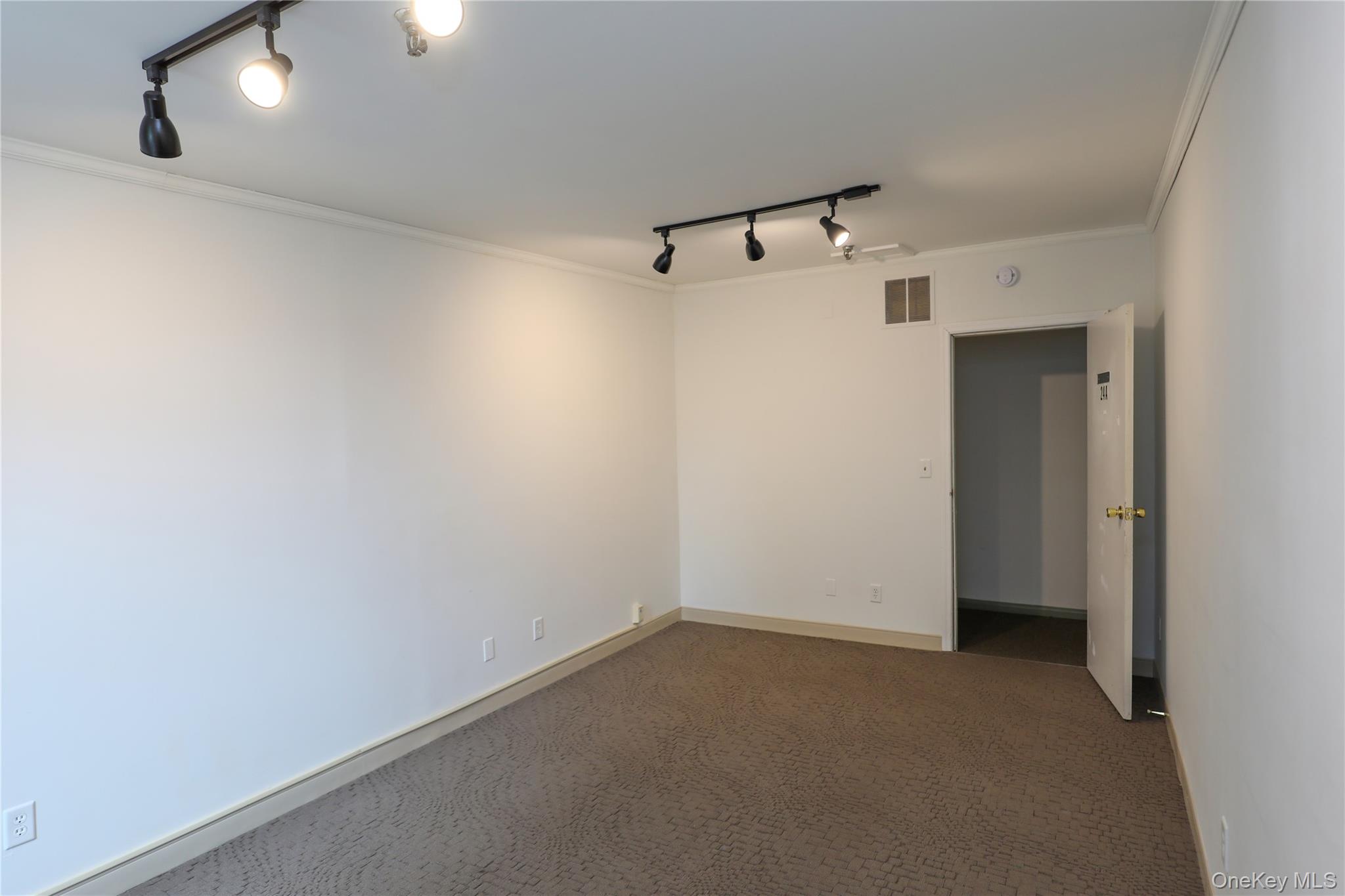 159 Green Street # 24, Kingston, NY 12401