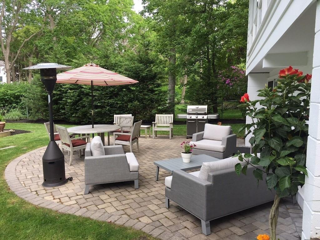 96 South Road, Westhampton, NY 11977