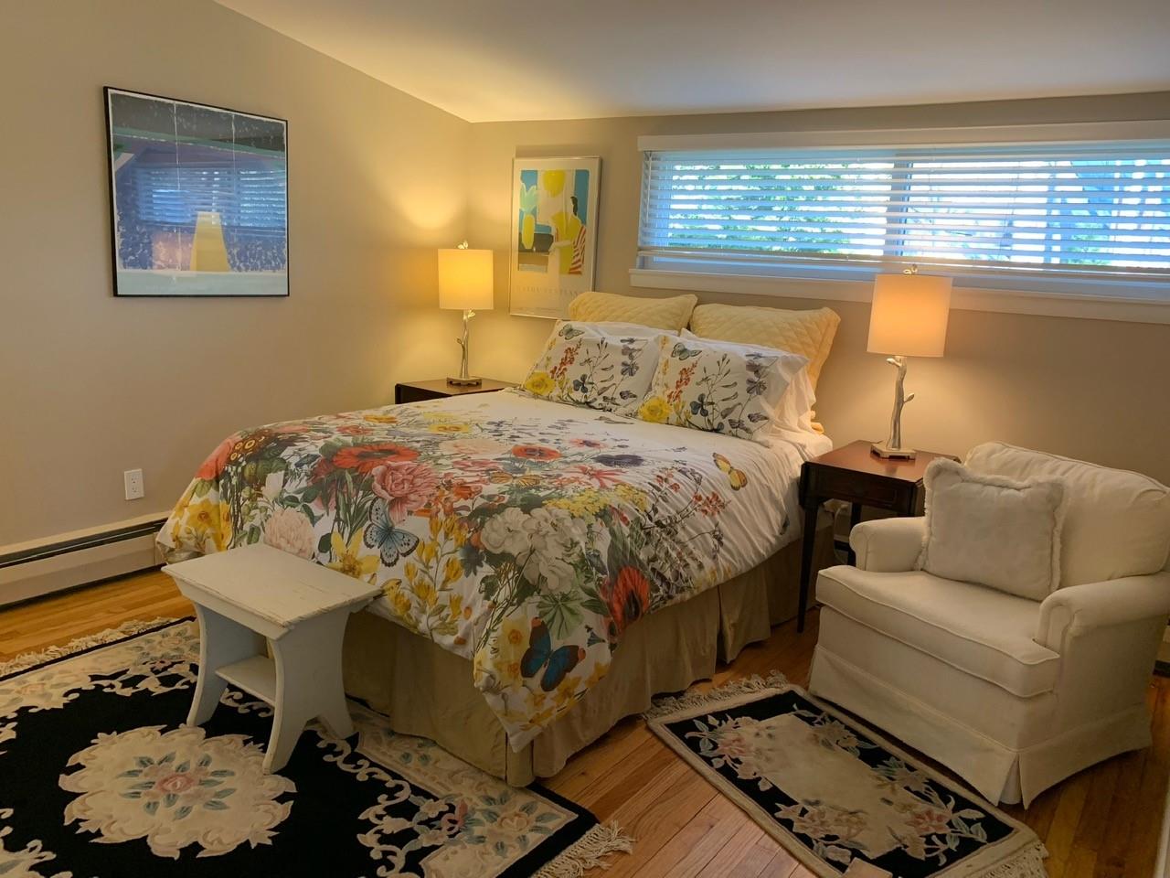 96 South Road, Westhampton, NY 11977