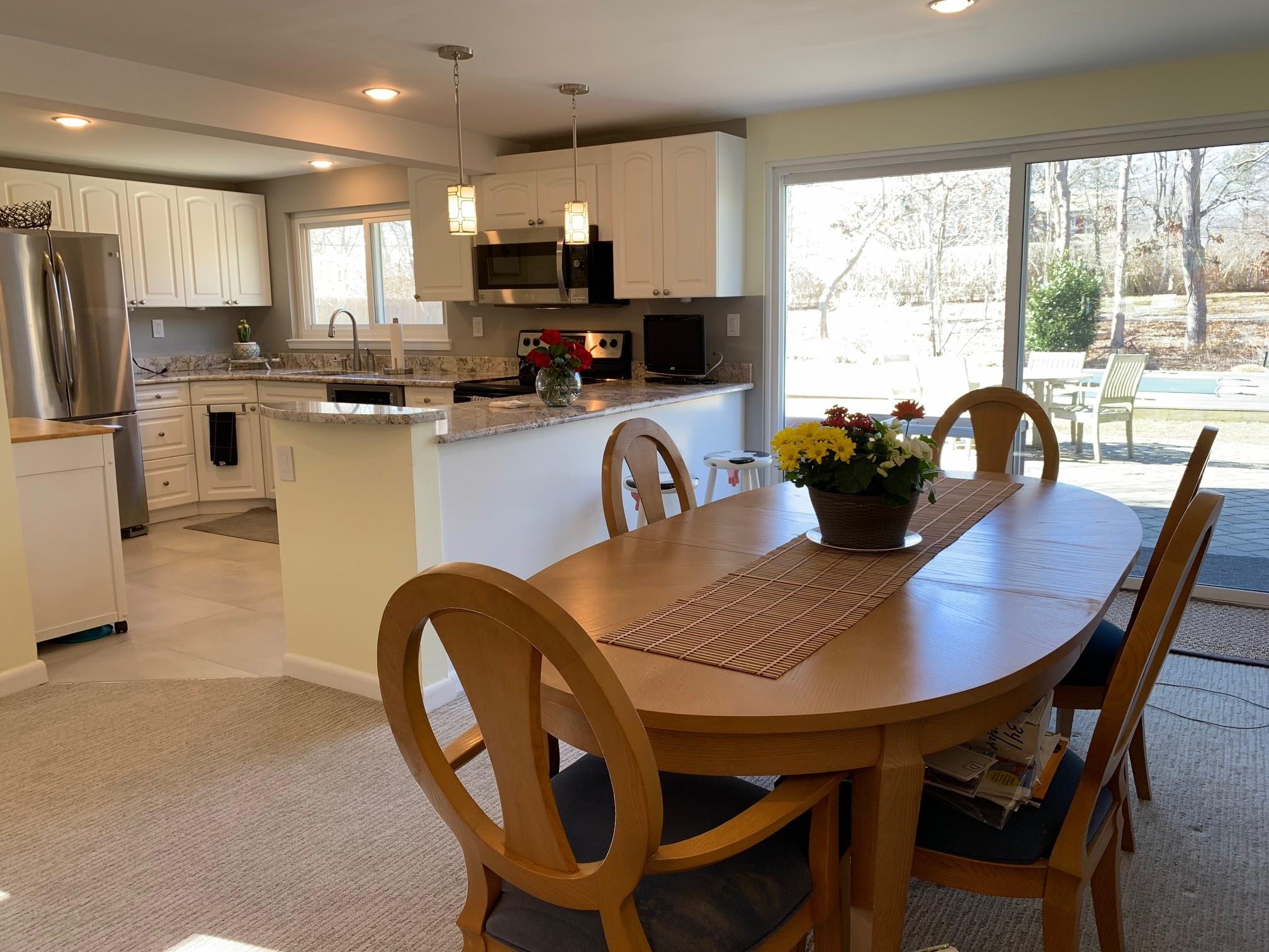 96 South Road, Westhampton, NY 11977