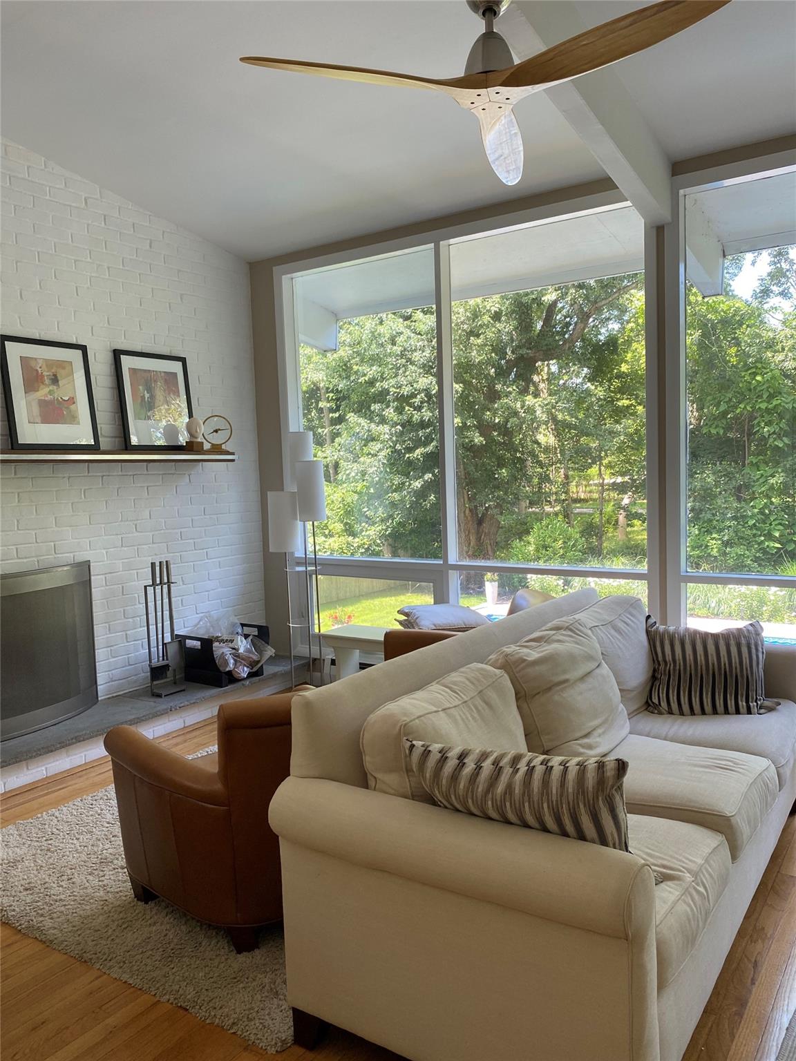 96 South Road, Westhampton, NY 11977