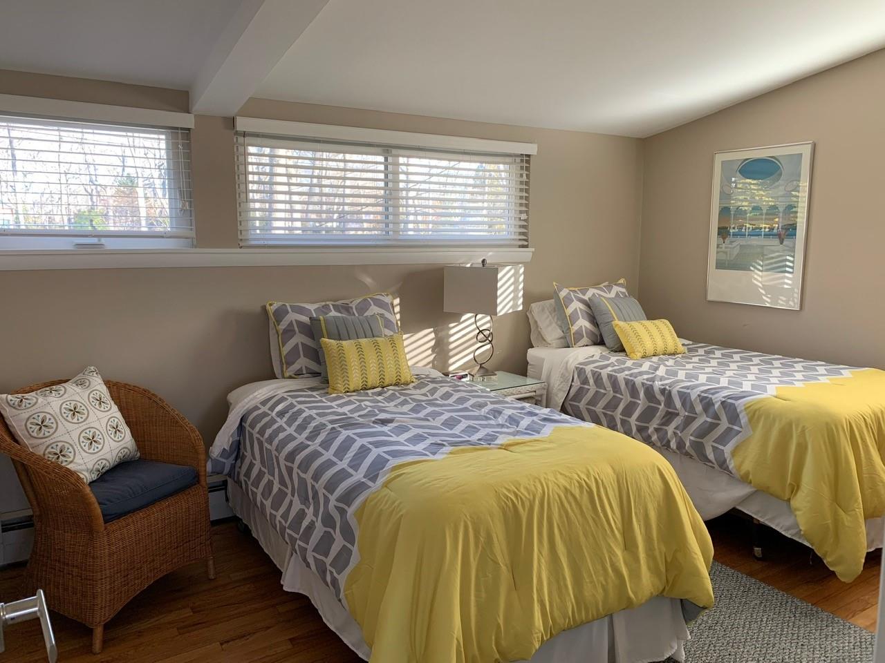 96 South Road, Westhampton, NY 11977