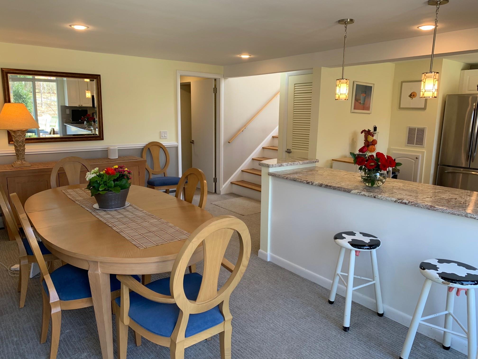 96 South Road, Westhampton, NY 11977