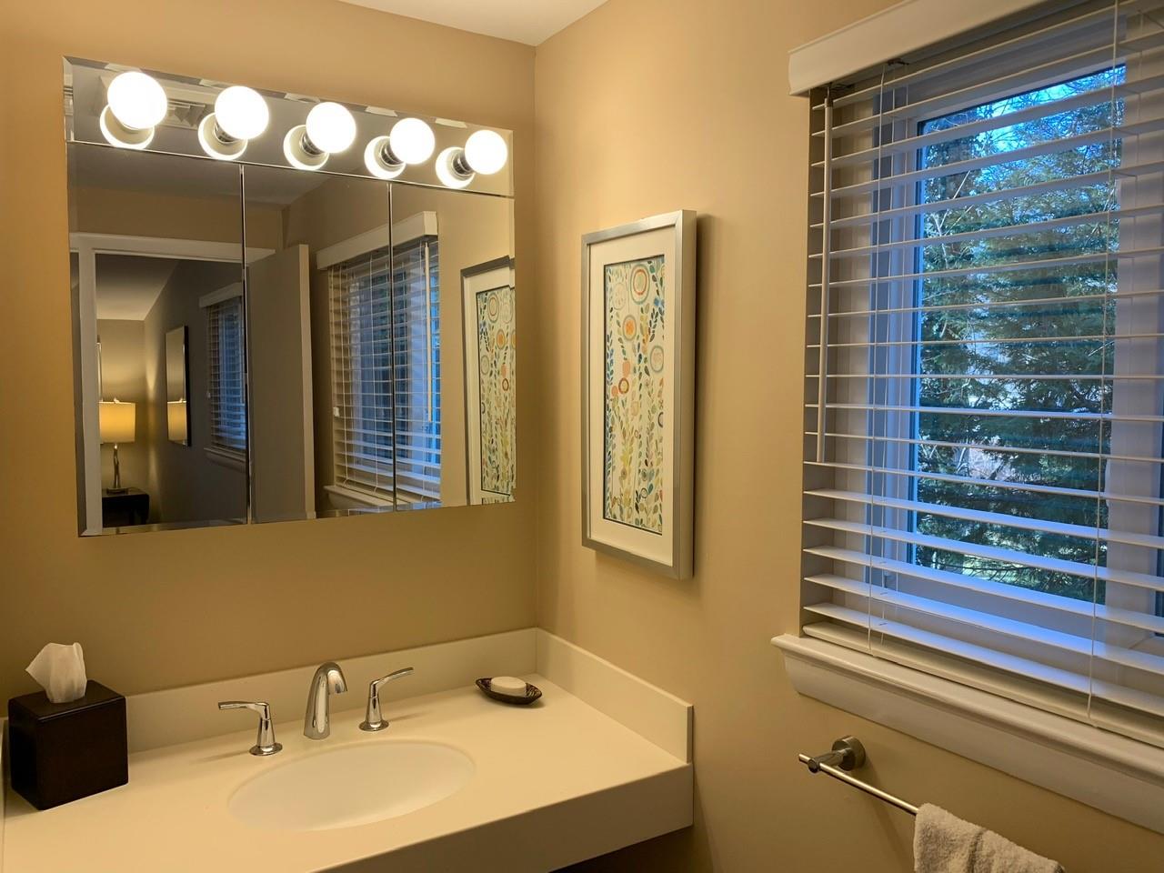 96 South Road, Westhampton, NY 11977