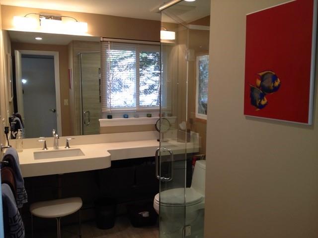 96 South Road, Westhampton, NY 11977