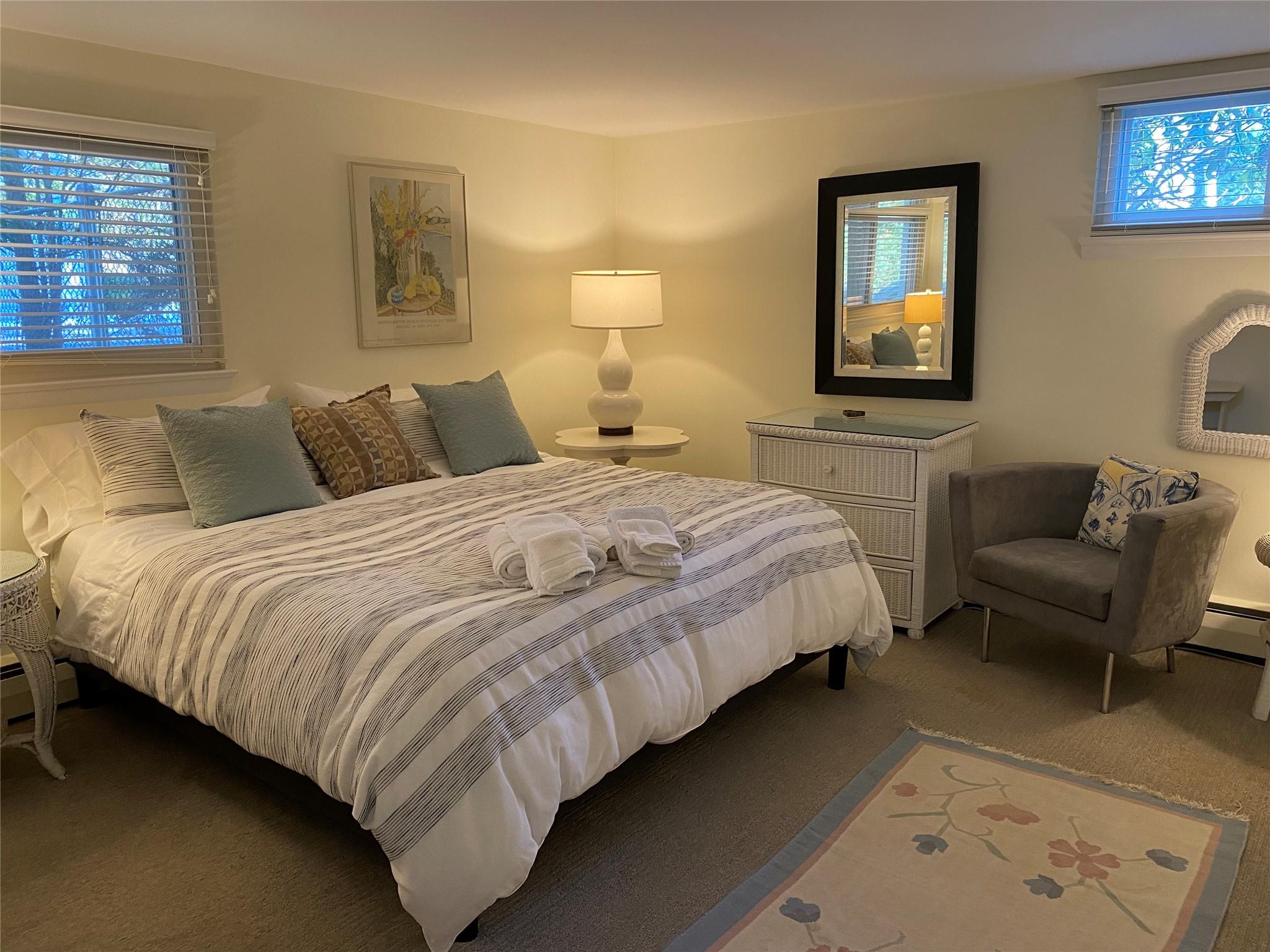 96 South Road, Westhampton, NY 11977