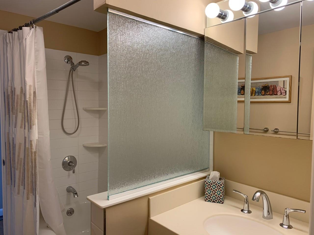 96 South Road, Westhampton, NY 11977