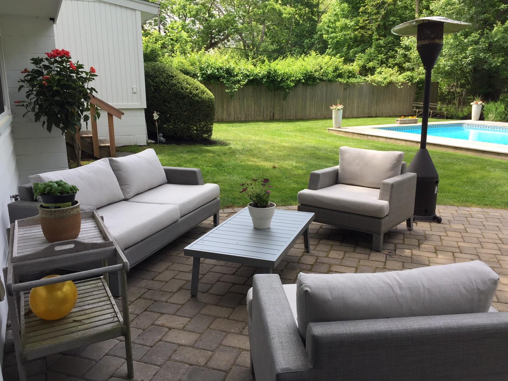 96 South Road, Westhampton, NY 11977