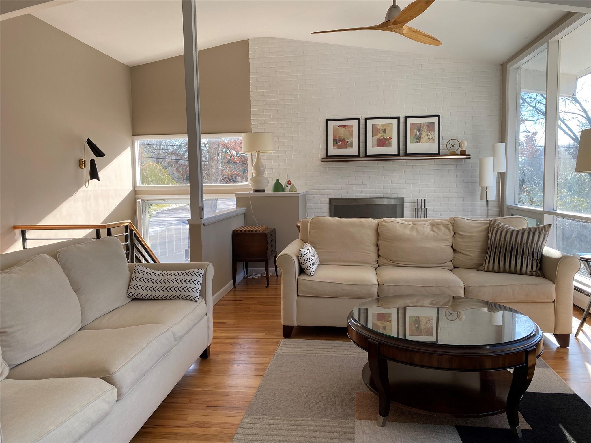 96 South Road, Westhampton, NY 11977