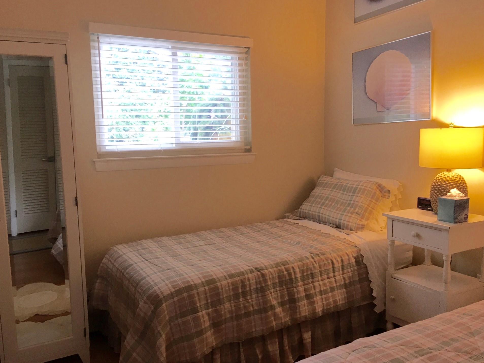 96 South Road, Westhampton, NY 11977