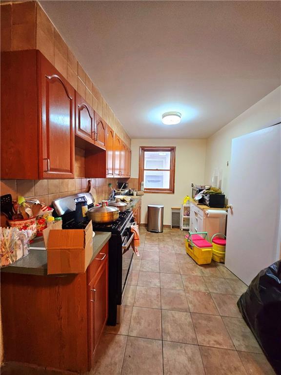 1440 W 9th Street, Brooklyn, NY 11204