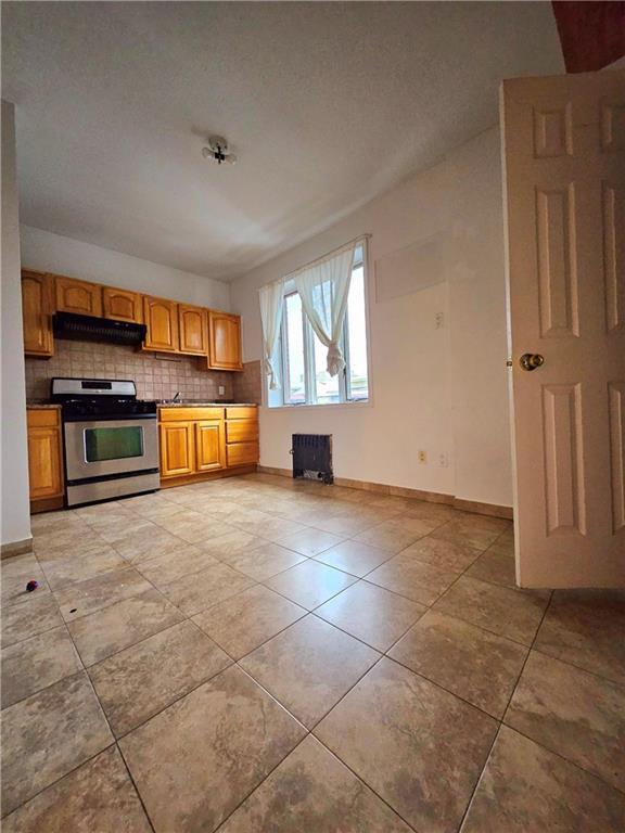 1440 W 9th Street, Brooklyn, NY 11204