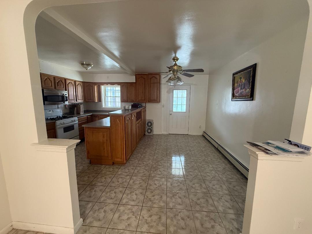 2919 Wallace Avenue, Bronx, NY 10467