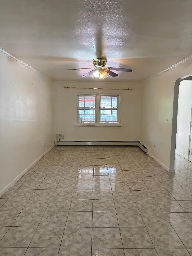 2919 Wallace Avenue, Bronx, NY 10467