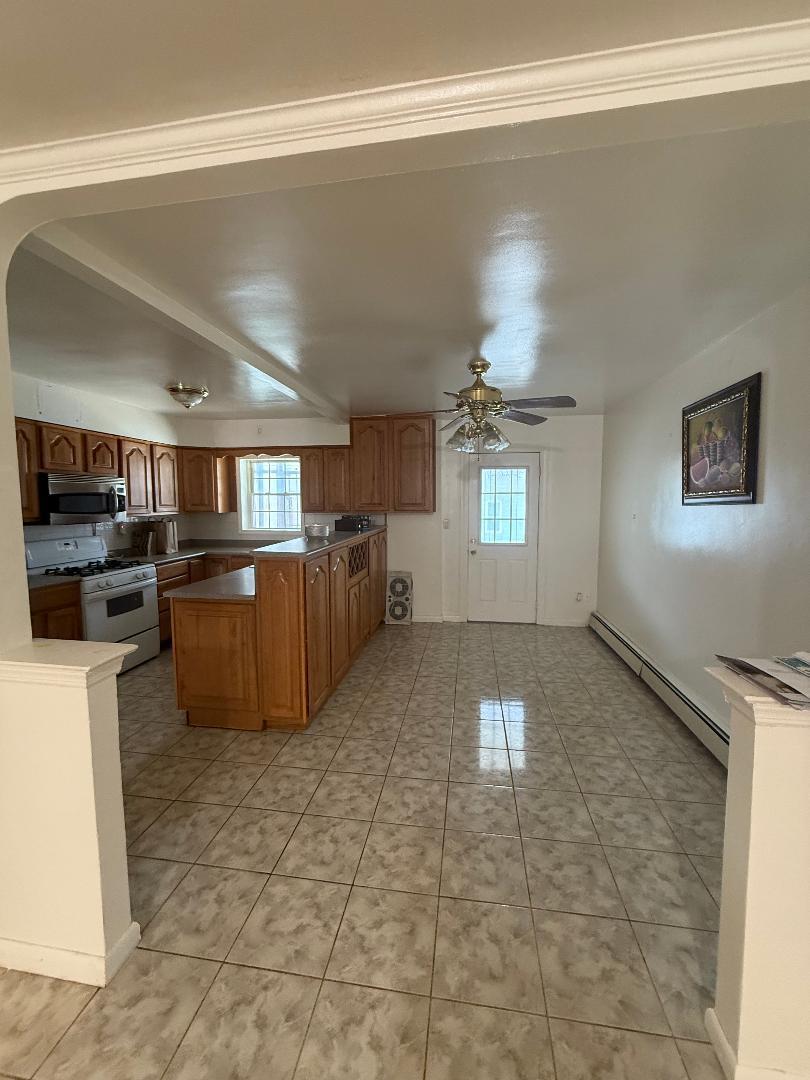 2919 Wallace Avenue, Bronx, NY 10467