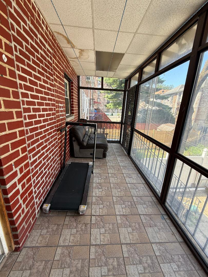 2919 Wallace Avenue, Bronx, NY 10467