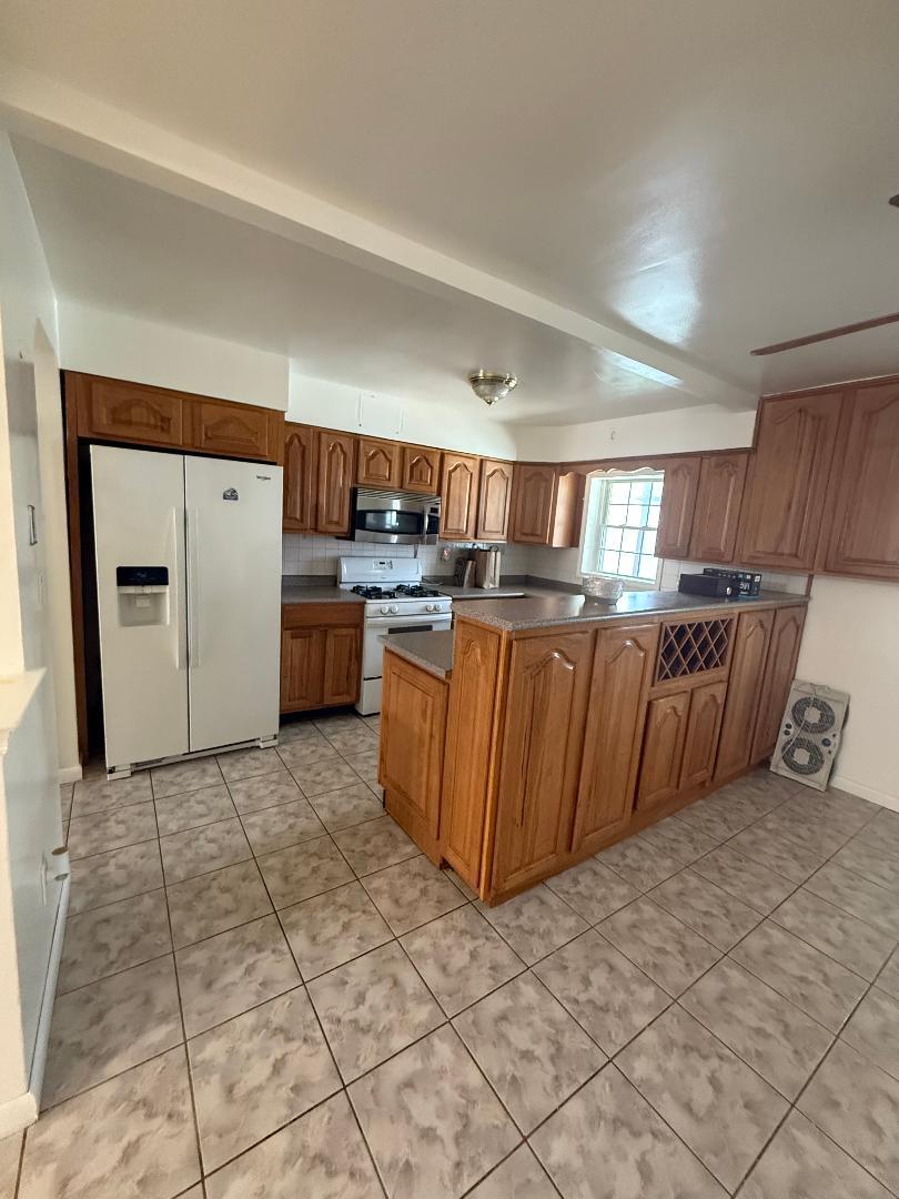 2919 Wallace Avenue, Bronx, NY 10467