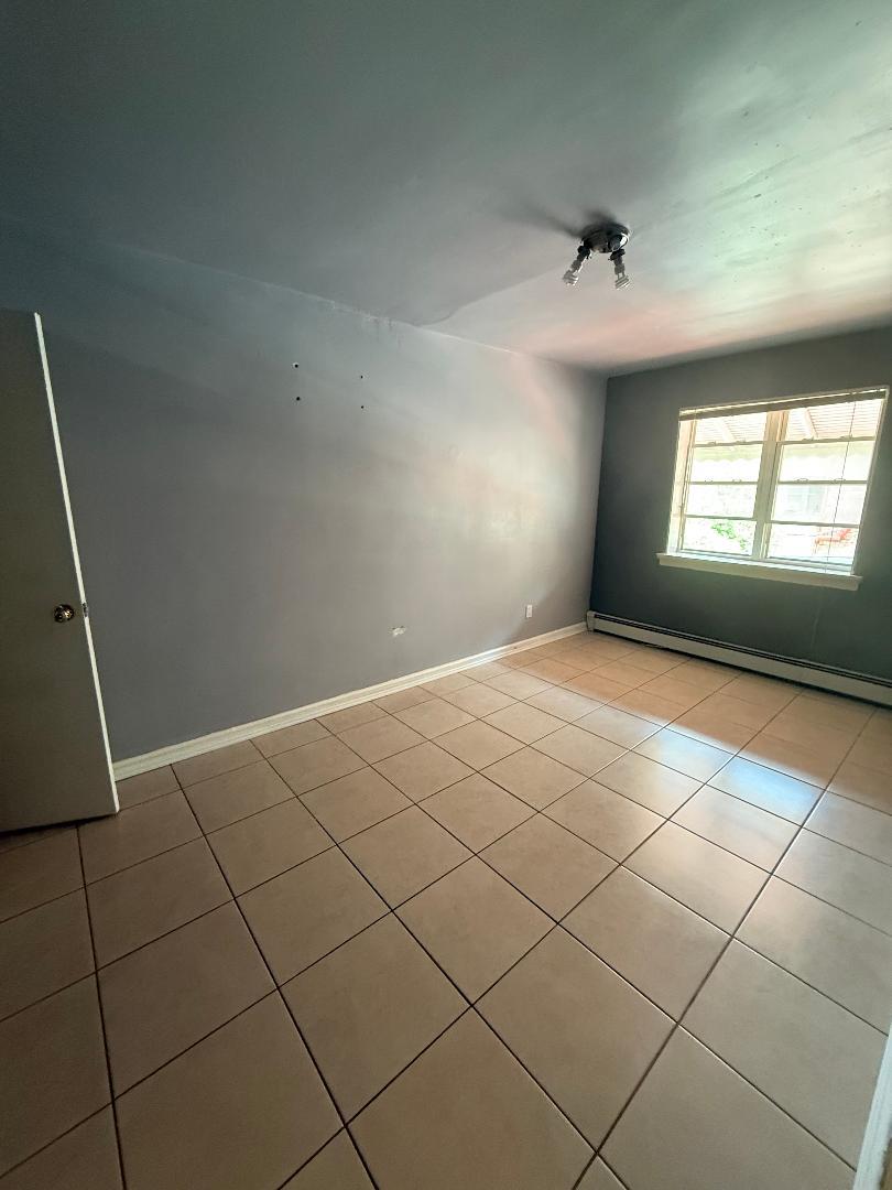 2919 Wallace Avenue, Bronx, NY 10467