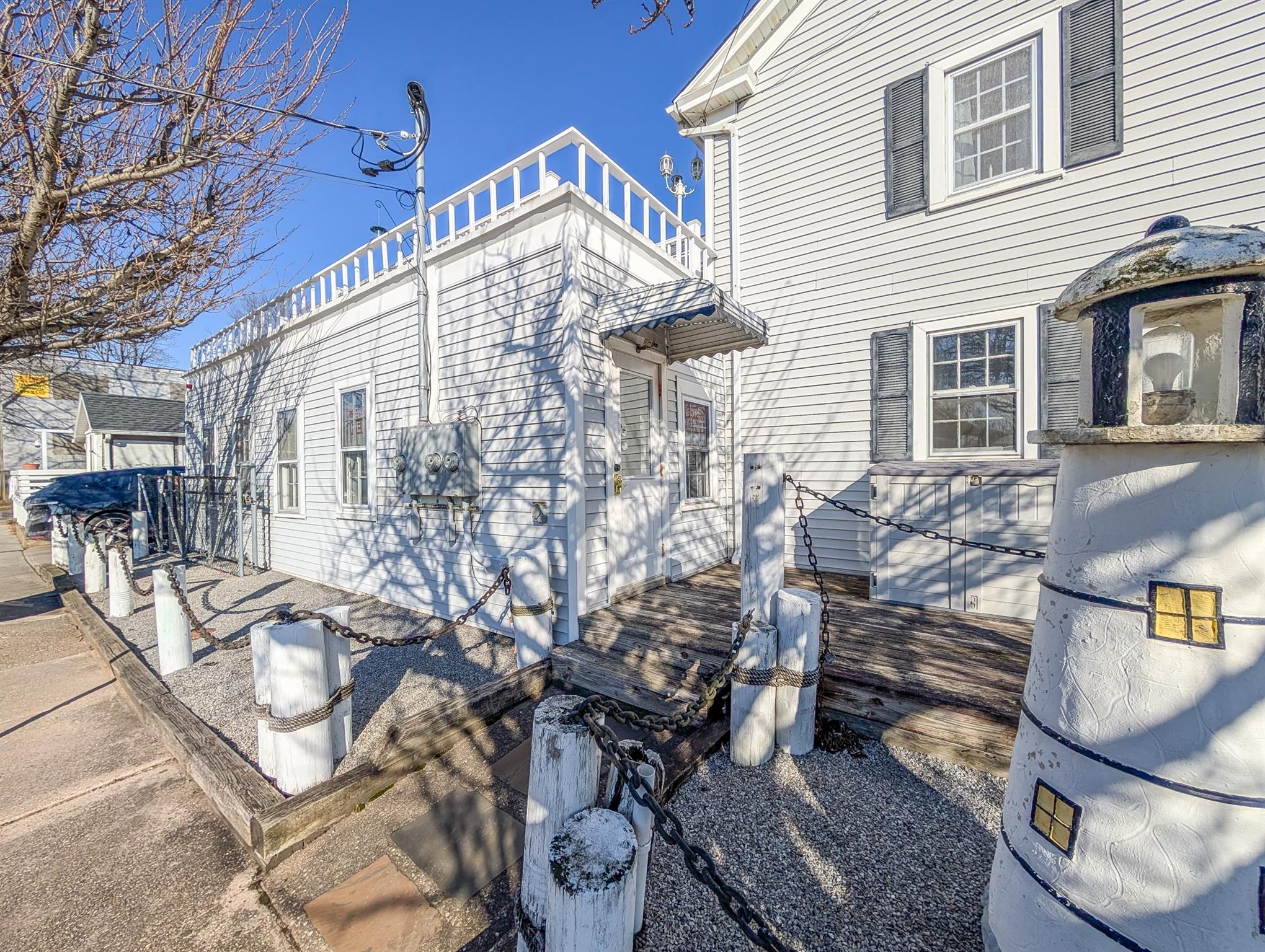 36 South Street, Greenport, NY 11944