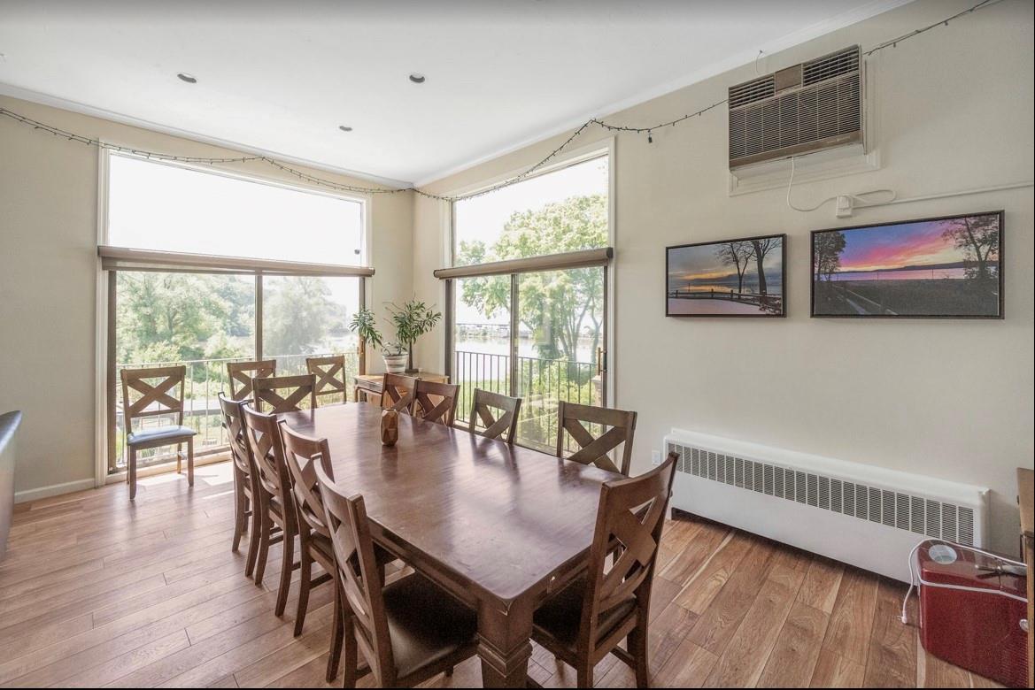 106 Kemeys Cove # 6, Briarcliff Manor, NY 10510
