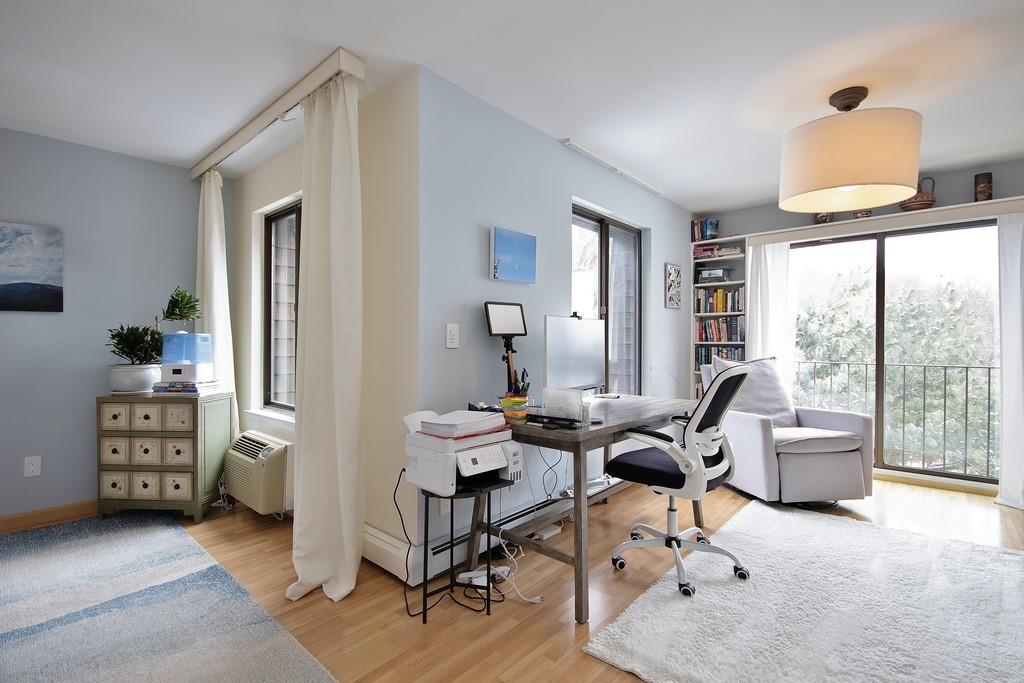 106 Kemeys Cove # 6, Briarcliff Manor, NY 10510