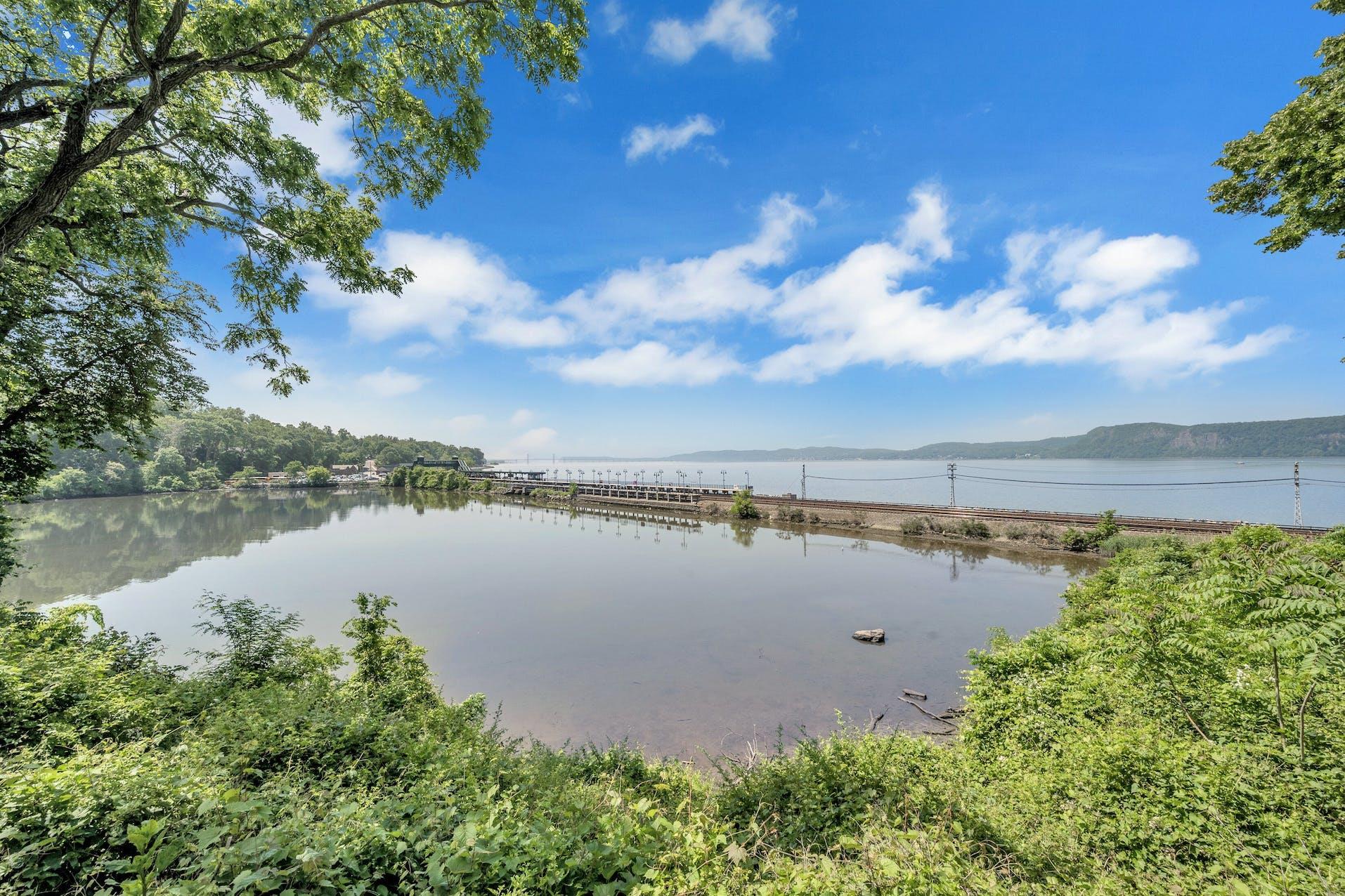 106 Kemeys Cove # 6, Briarcliff Manor, NY 10510