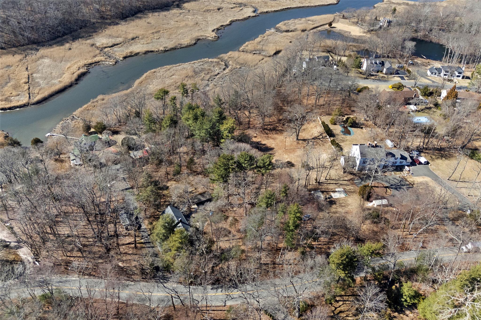 326A Nissequogue River Road, Saint James, NY 11780