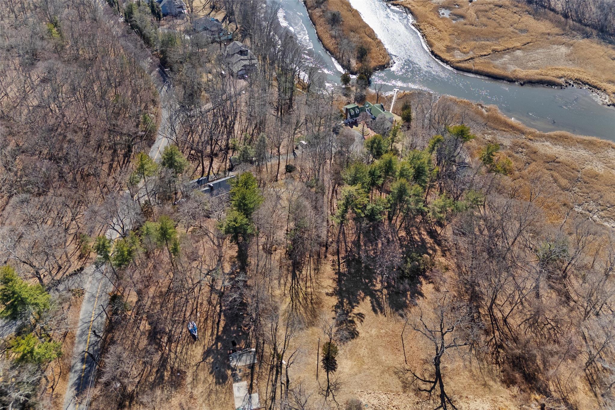 326A Nissequogue River Road, Saint James, NY 11780