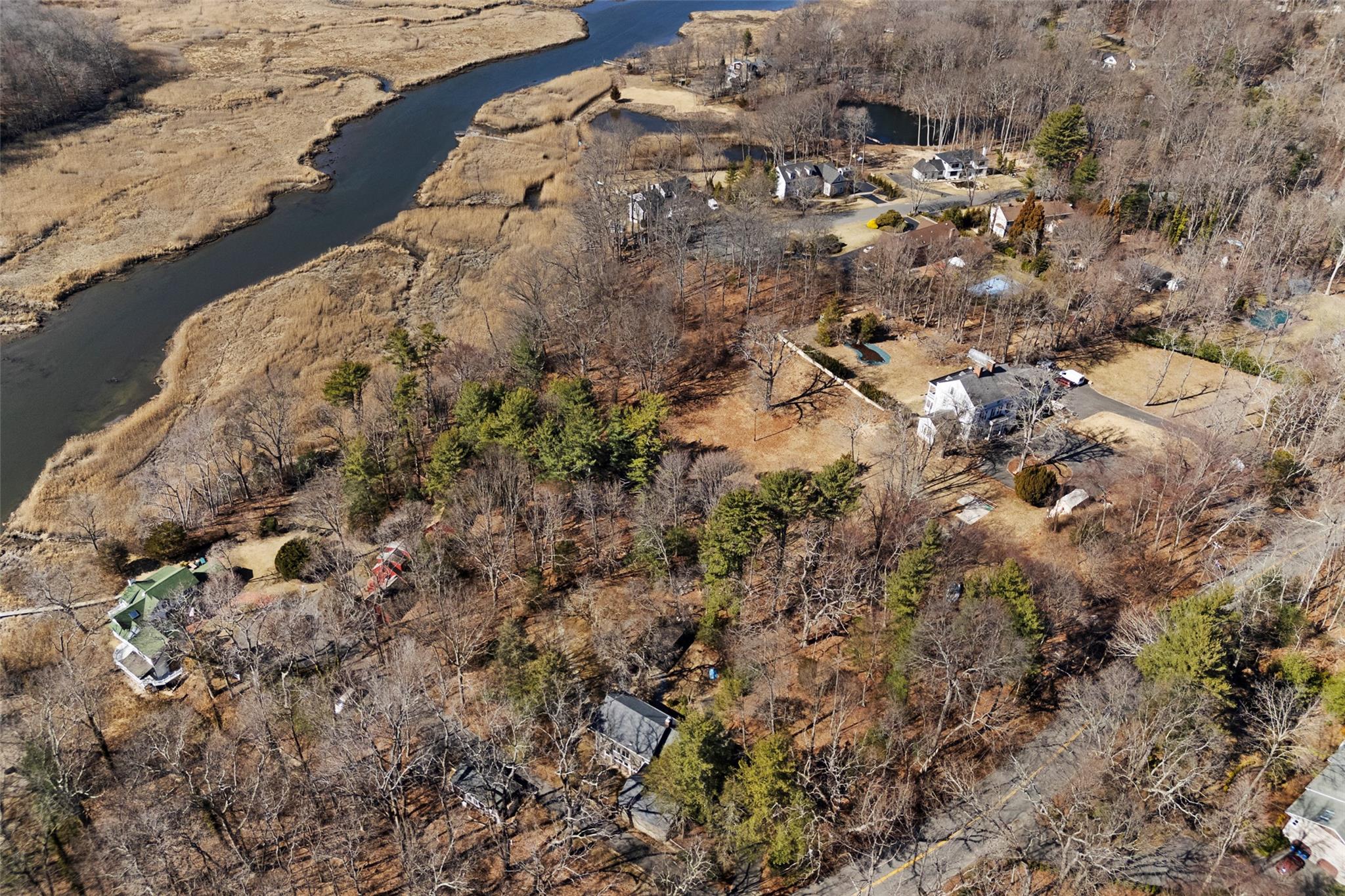 326A Nissequogue River Road, Saint James, NY 11780